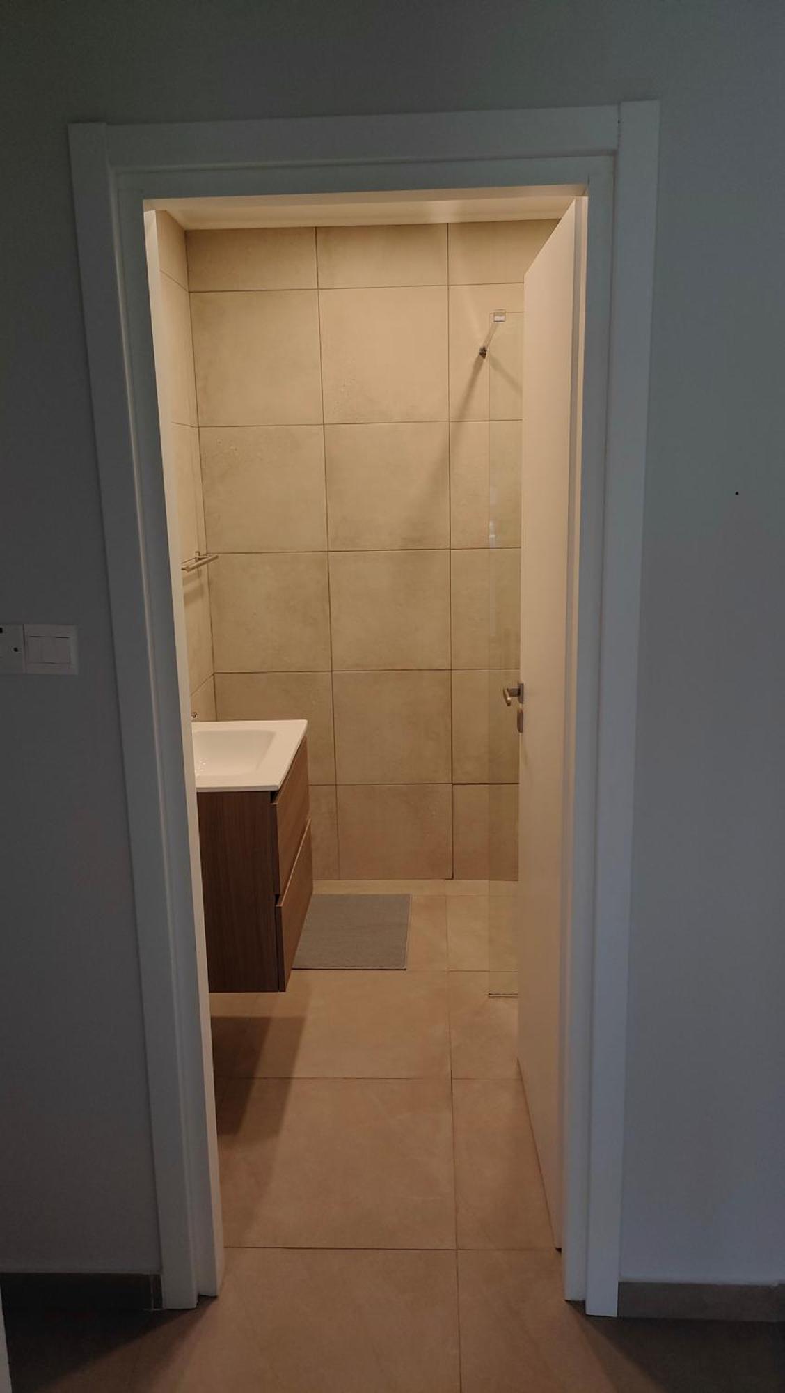 Two Bedroom Apartment With Pool Paphos Exterior photo